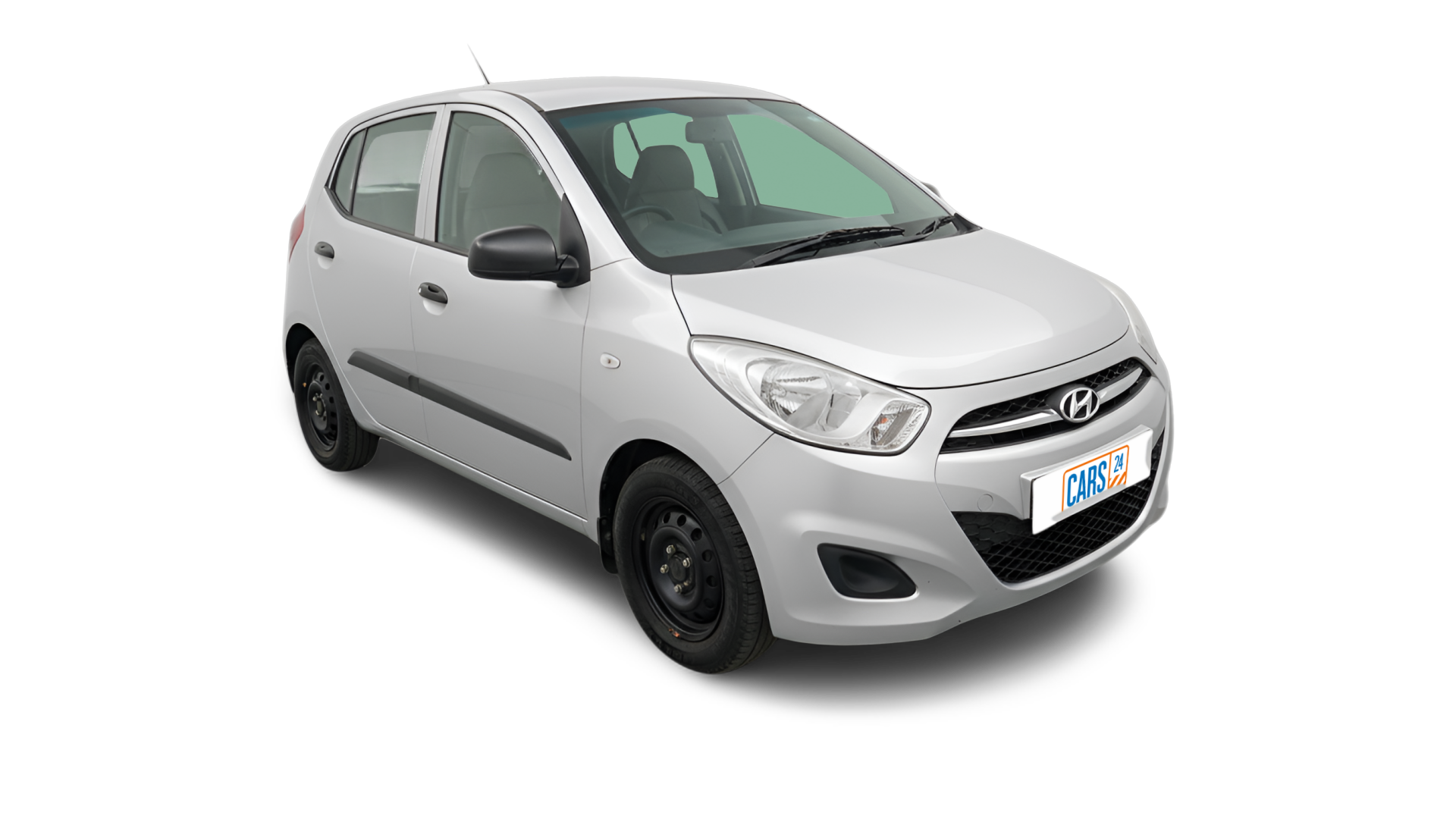 Hyundai i10-img